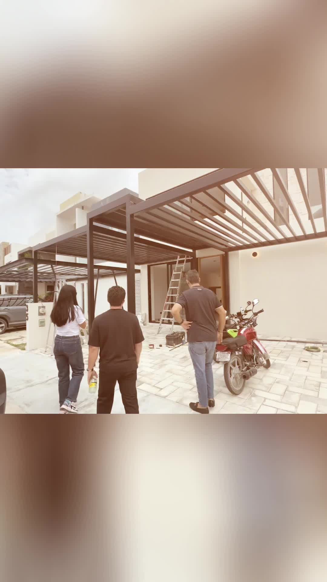 @America vega inmobiliaria