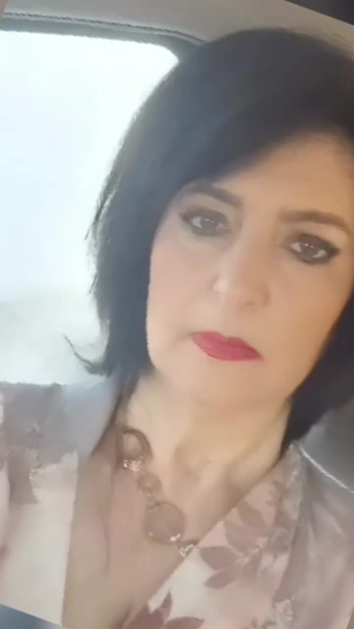 @Maria Palermo