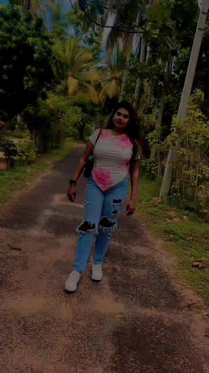 @💚🧚♀️ Shaniyh 💚🧚♀️