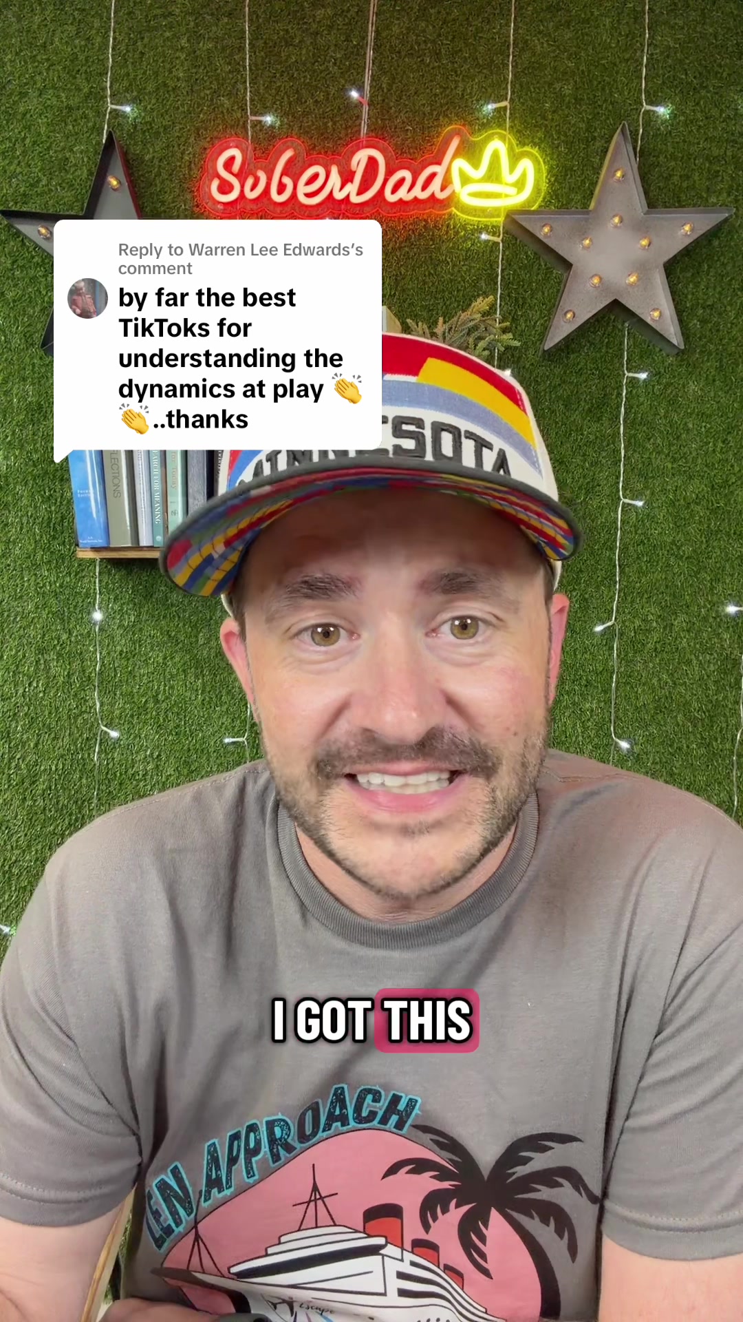 @soberdad84