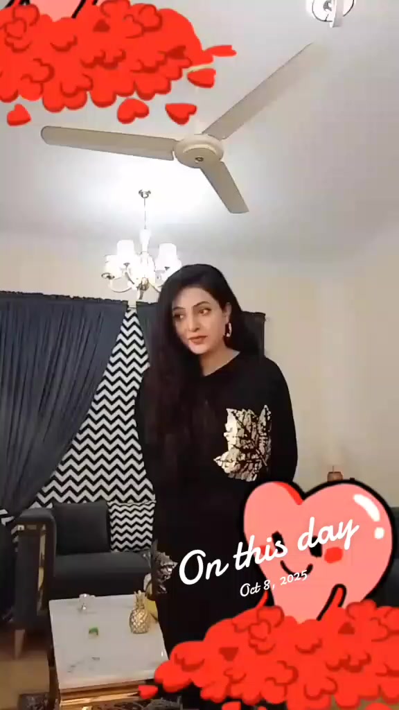@Mahi zaam