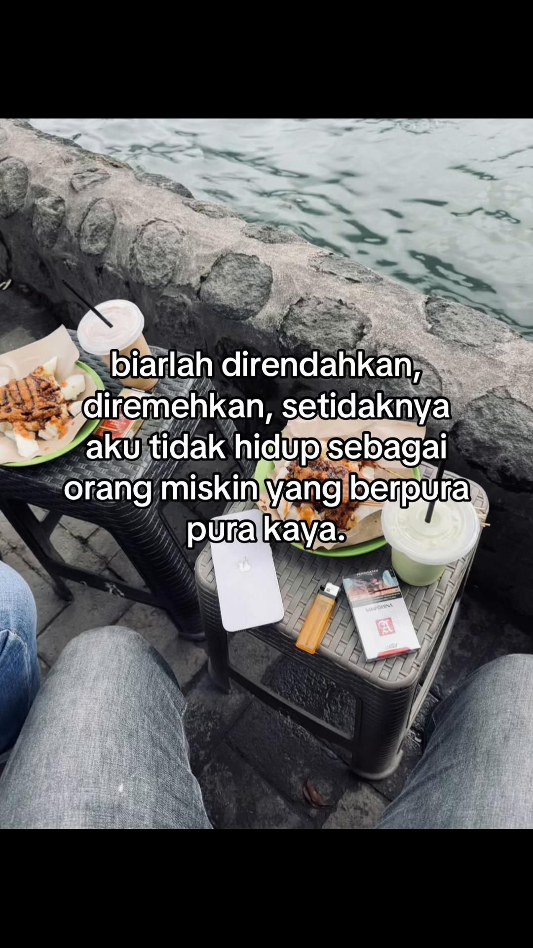 @dutaaa😠
