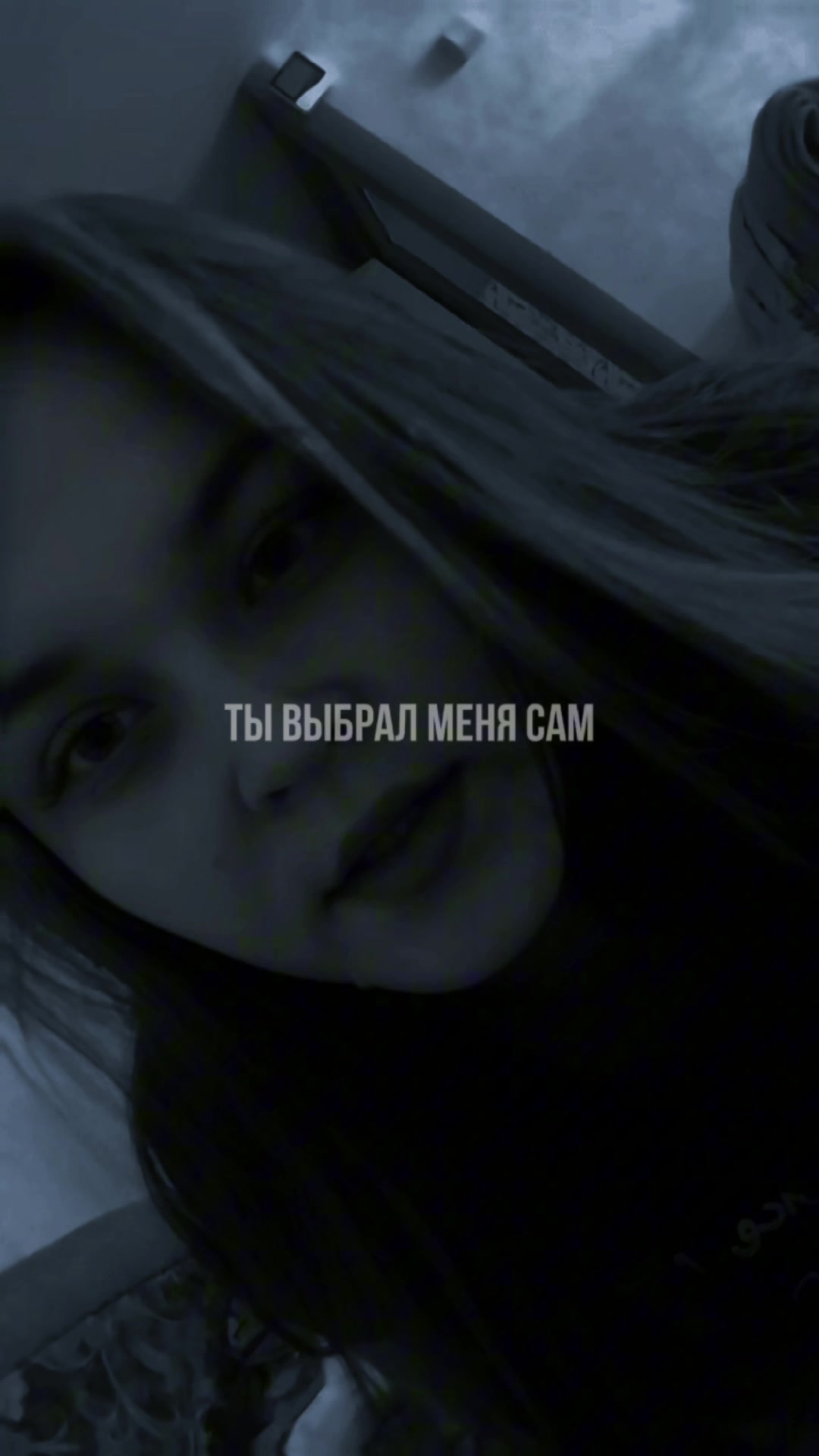 @KristinaSkakova0014
