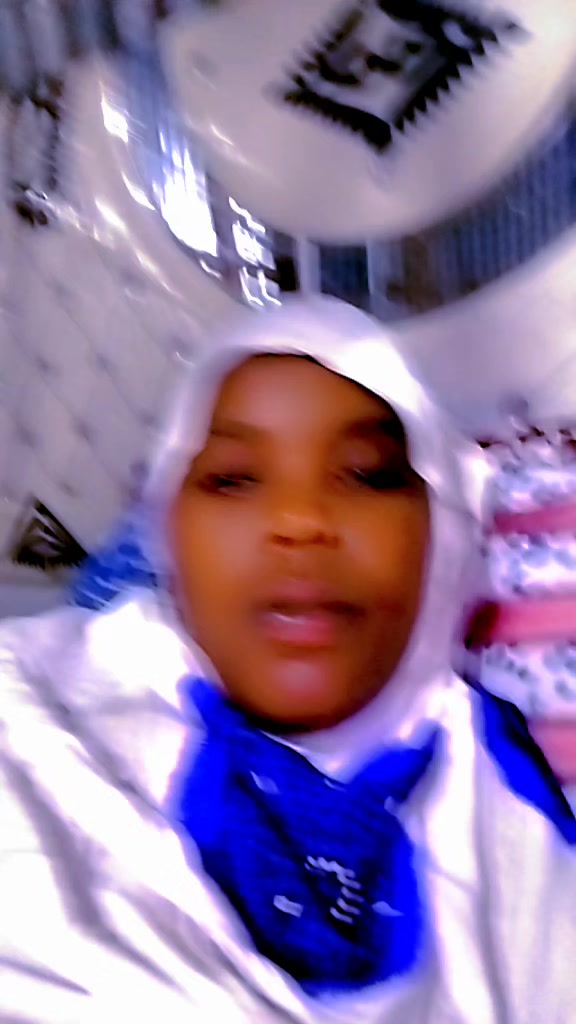 @Cabdirashiid Cusmaan