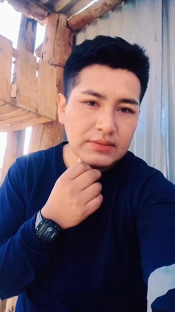 @🌽 JAVIER♍ OFICIAL ❤️&zwj;🔥🌽