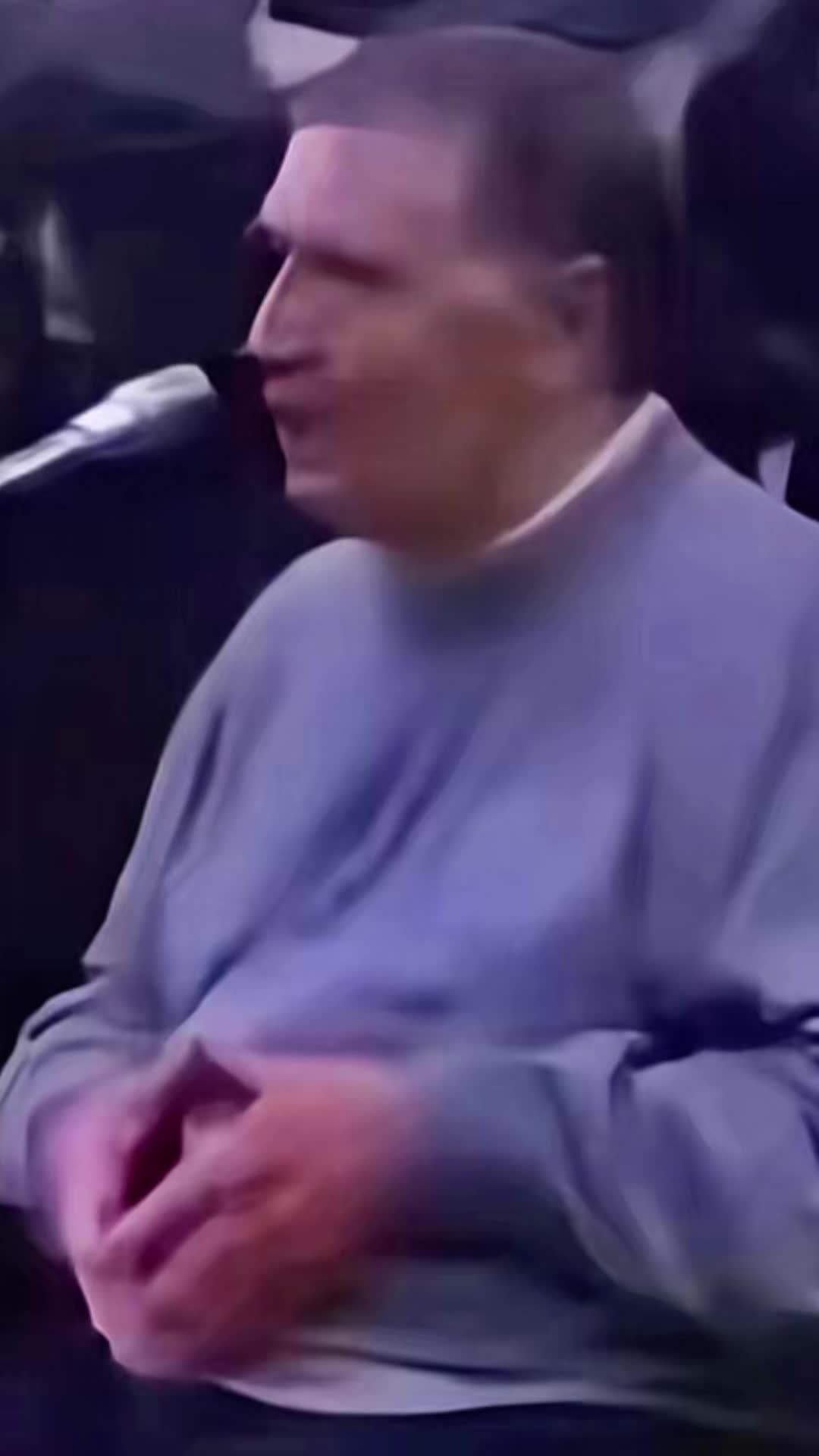 @𝕯𝖔𝖒𝖊💸