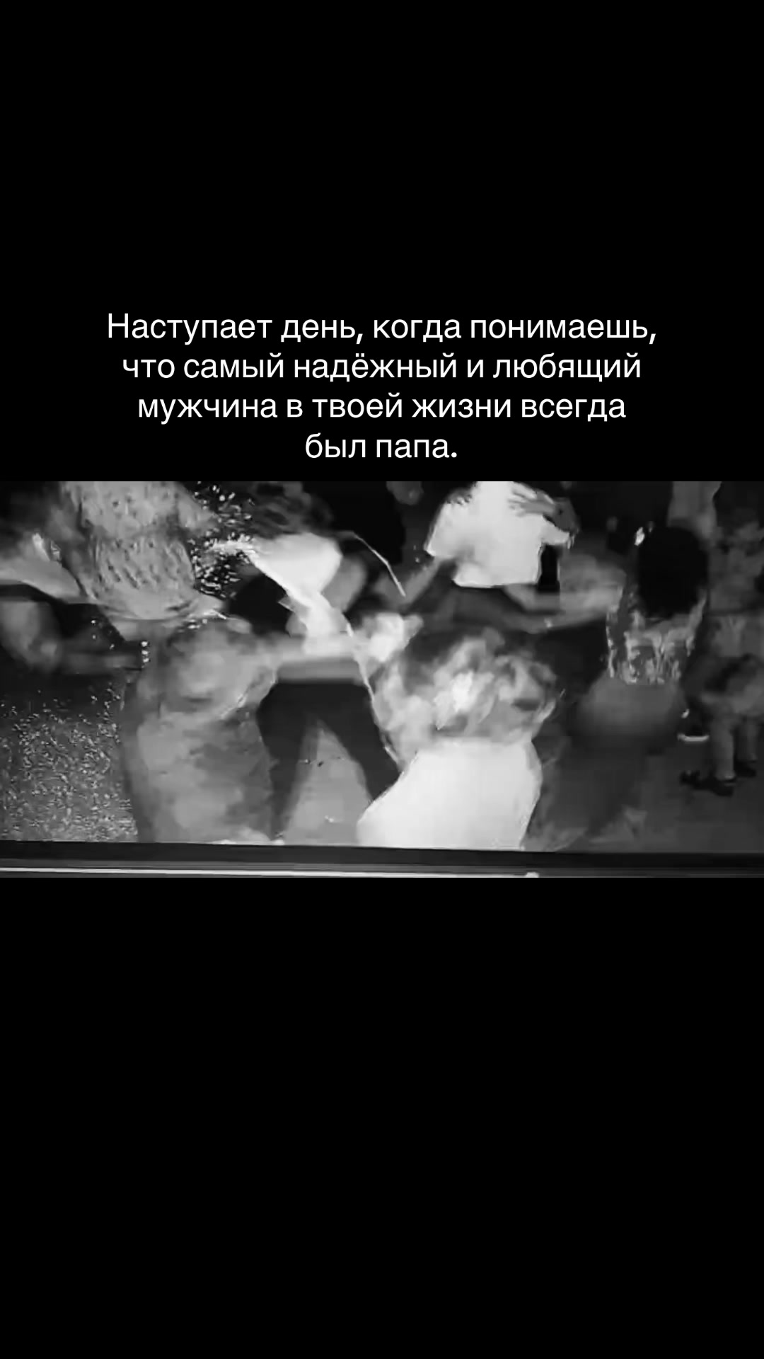 @Карина Третьякова