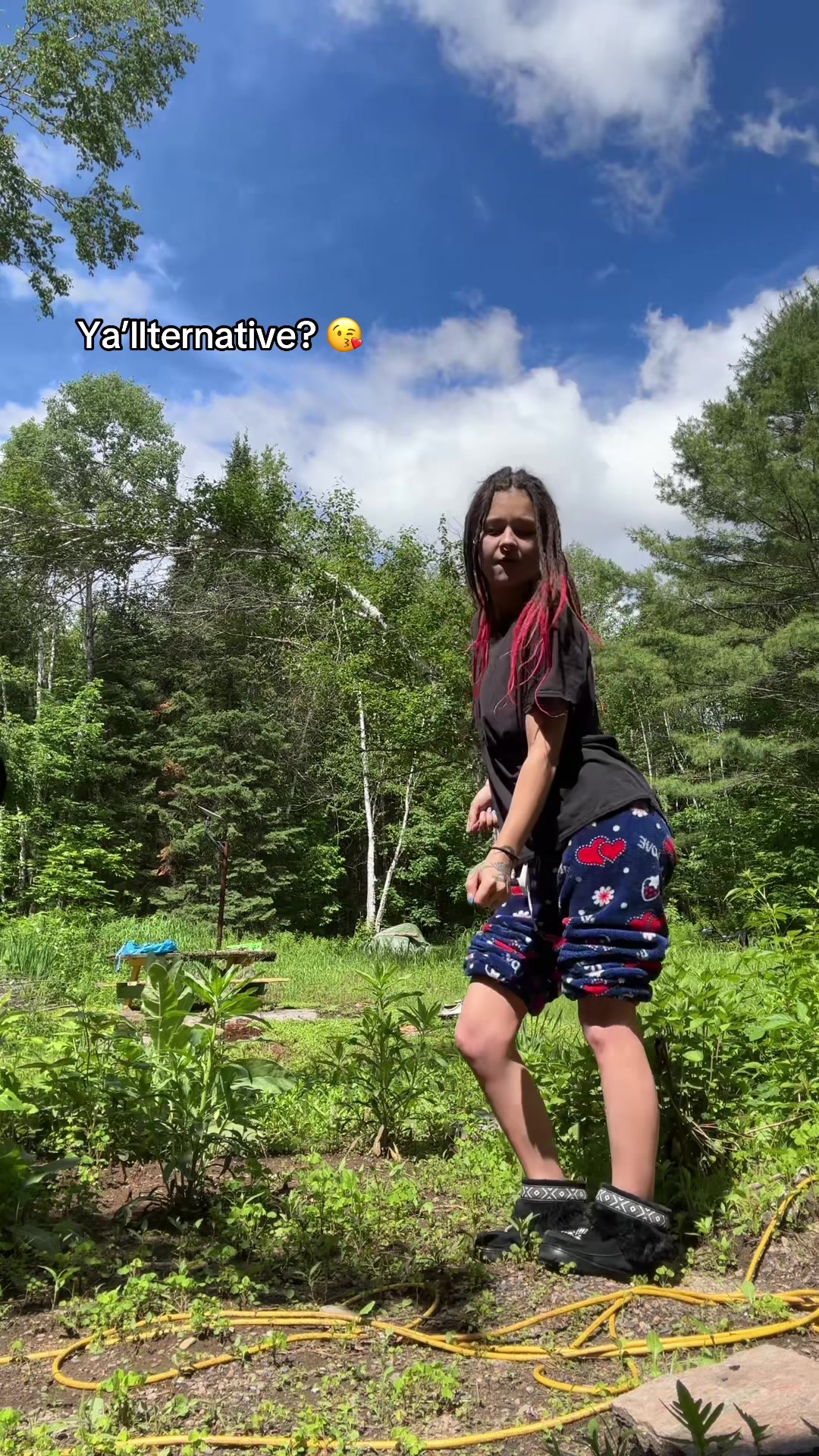 @Dreads_dancing