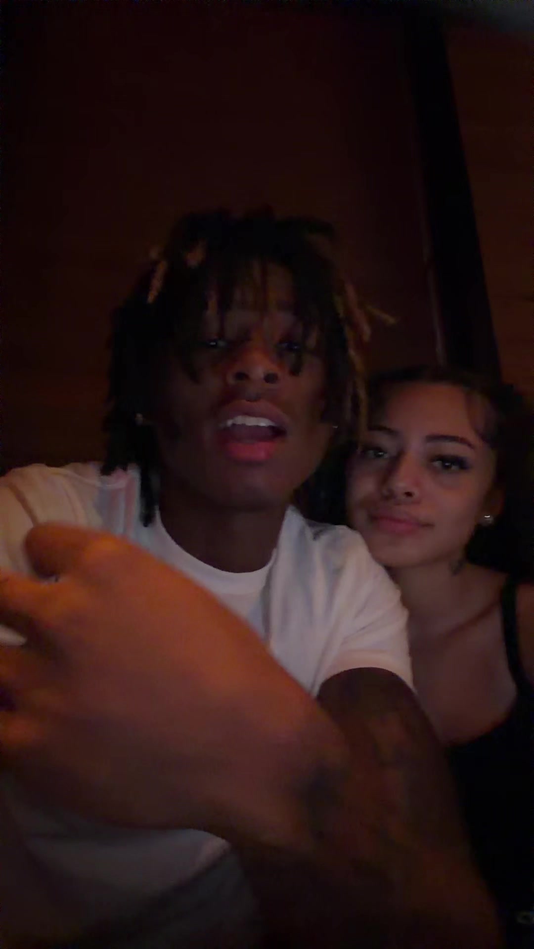 @__vonyy