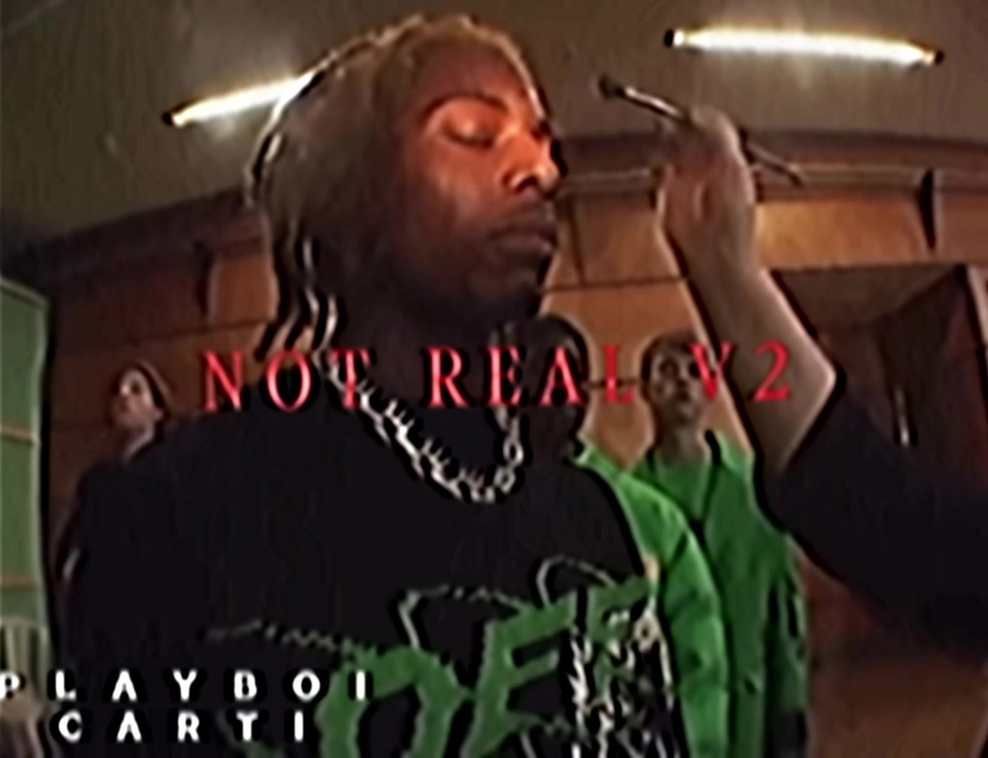 @𐕣