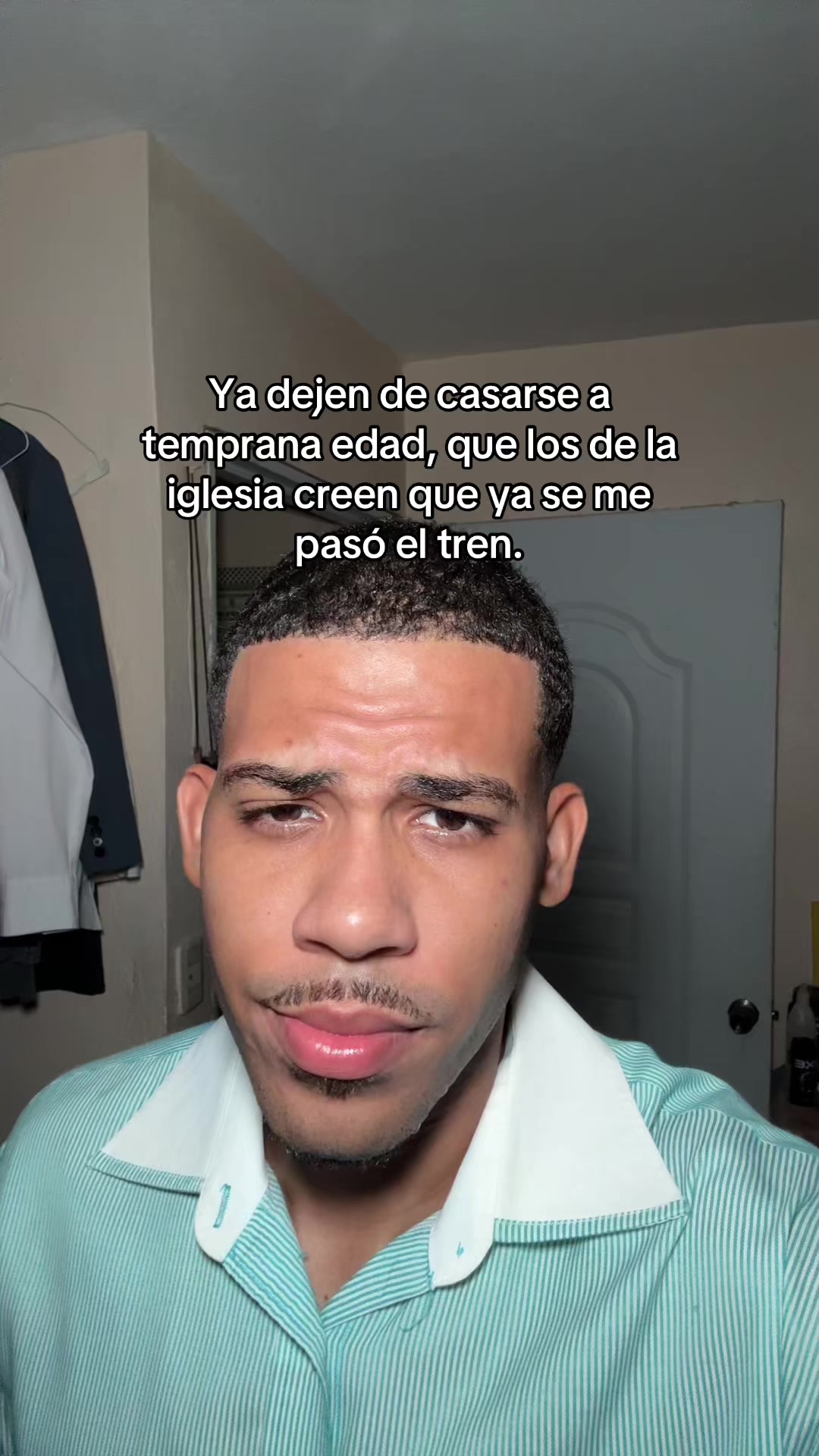 @Mendez&ensp;Manuel