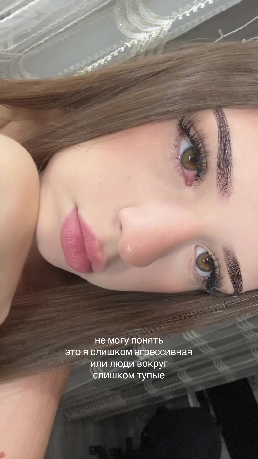 @aurora