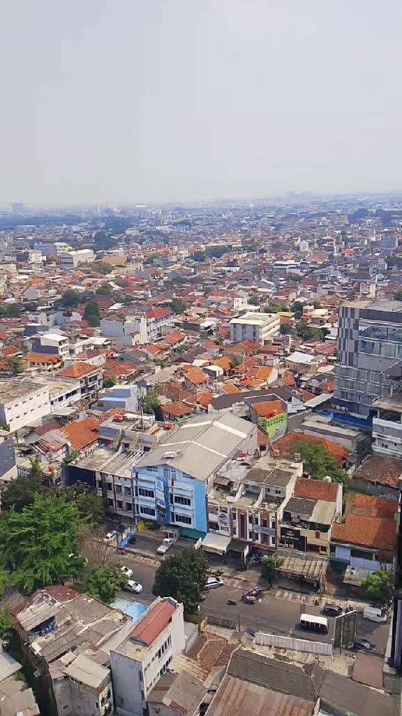 @Rannyolla🇮🇩♥️🌼