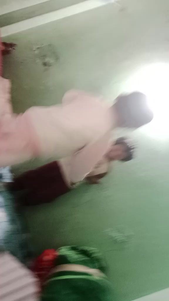 @Sharma 45