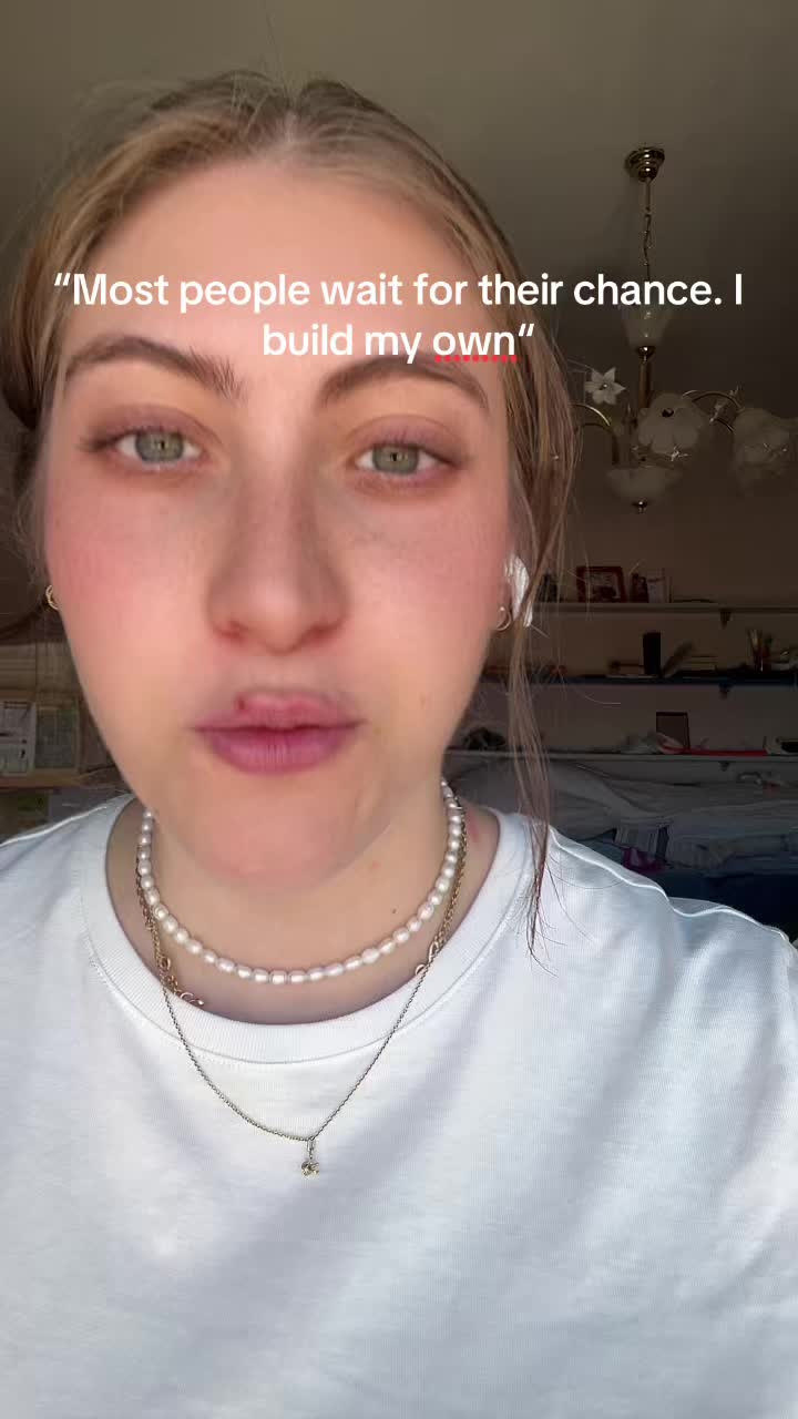 @Alessia🦋