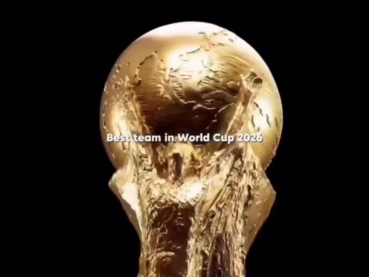 @Cooledits