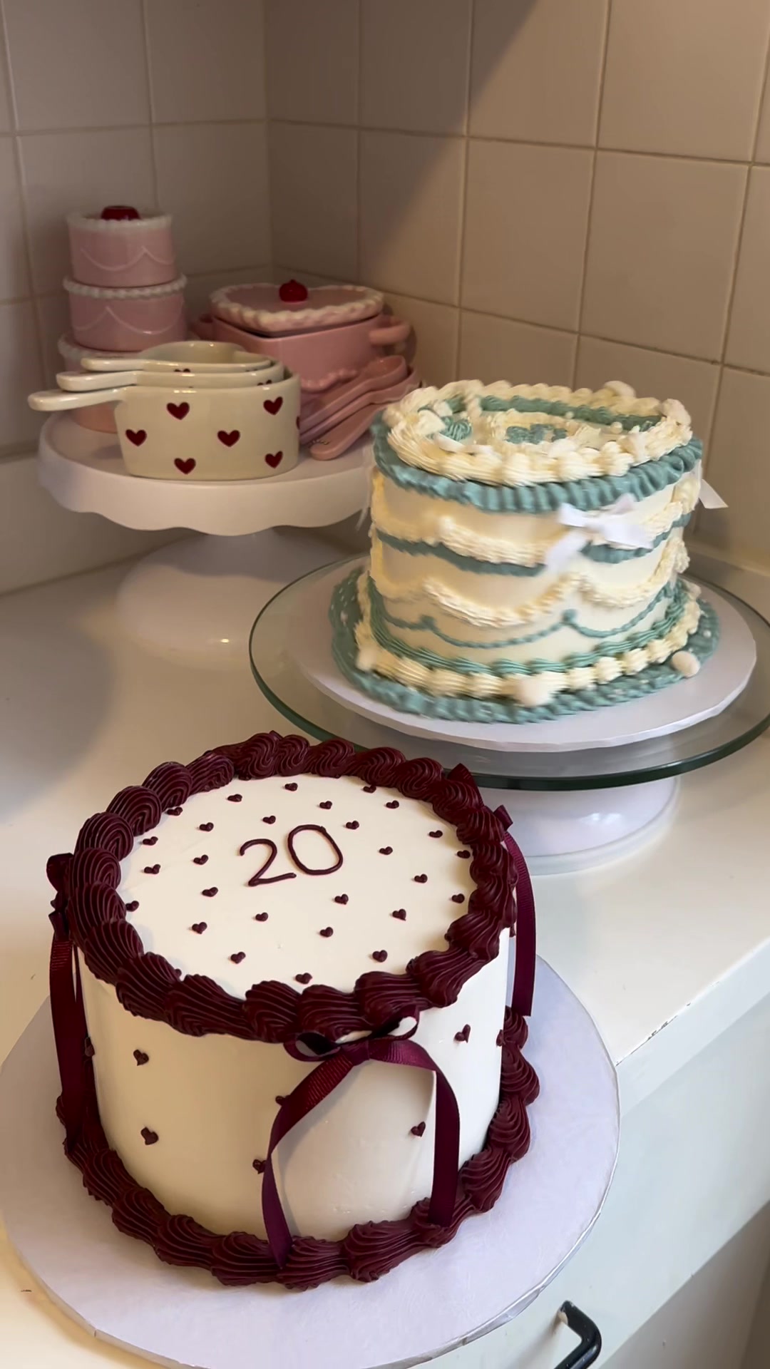 @Jamiessweetcakes
