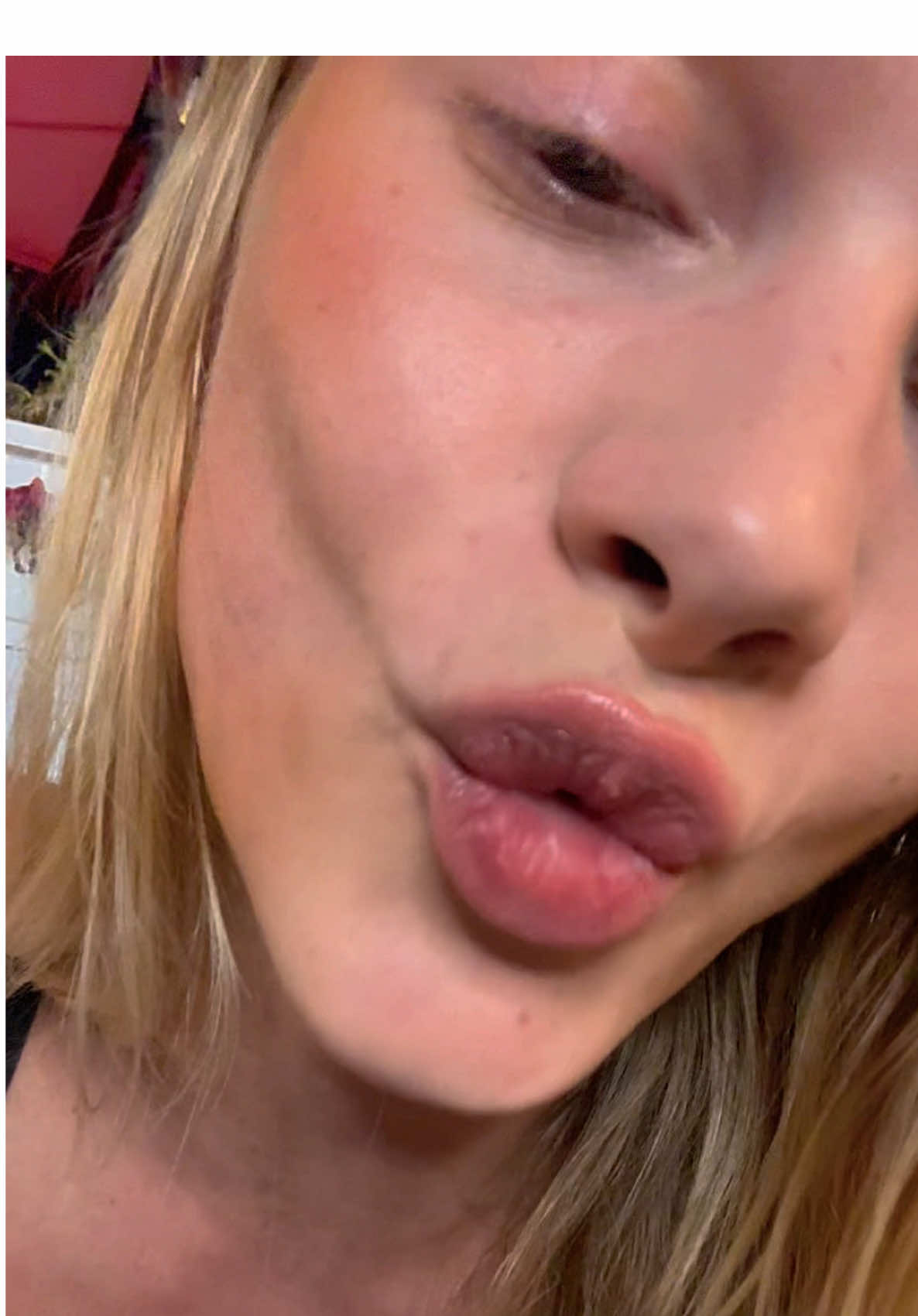 @Stav Strashko
