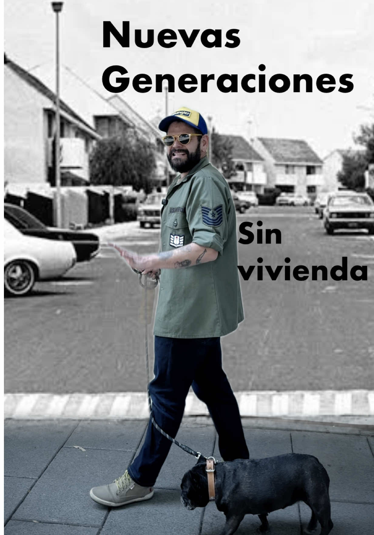 @H.Picones