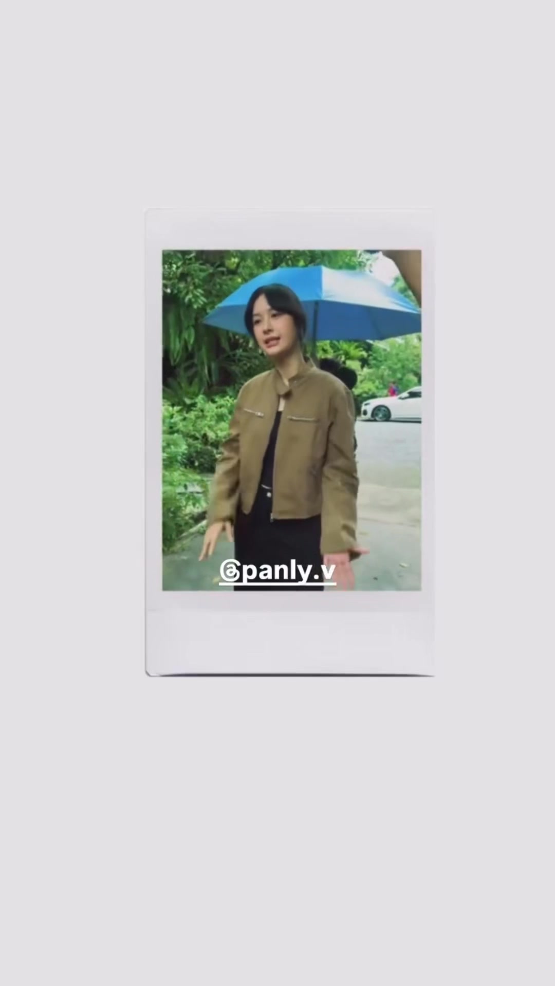 @Lụy MilkLove 10 ngàn năm