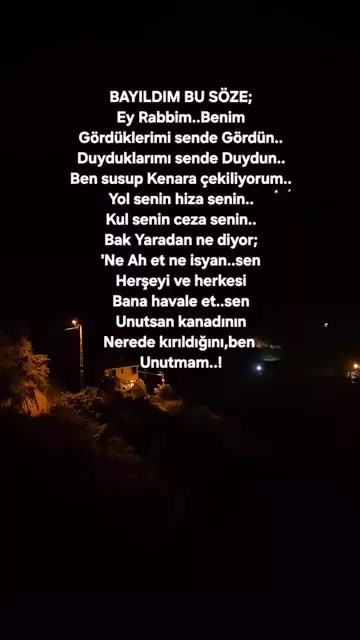 @🇹🇷🇹🇷RECEP CEVİZ🇹🇷🇹🇷