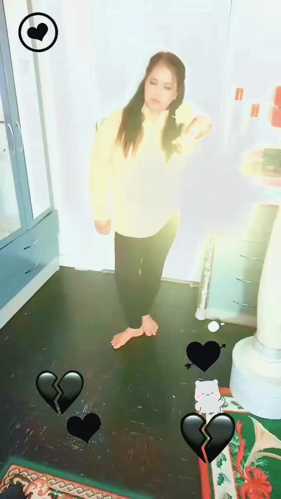 @❤️🧿Madhu Matharu🧿❤️