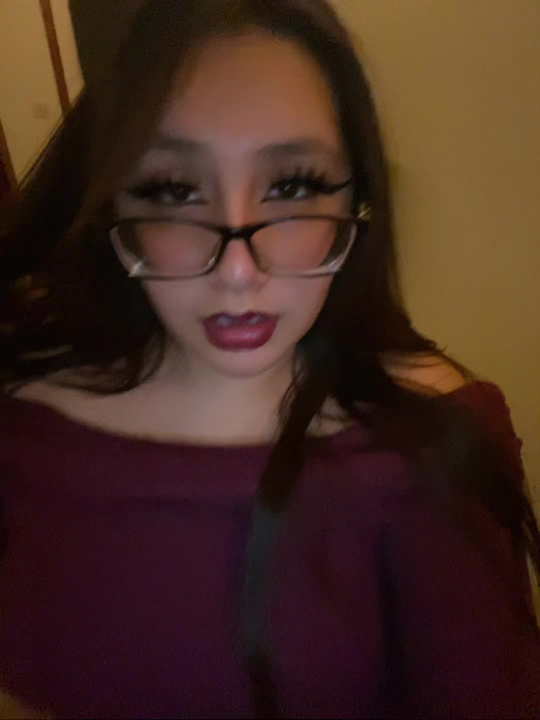 @kenzieerosee22