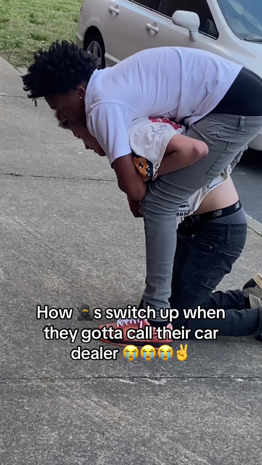 @dj