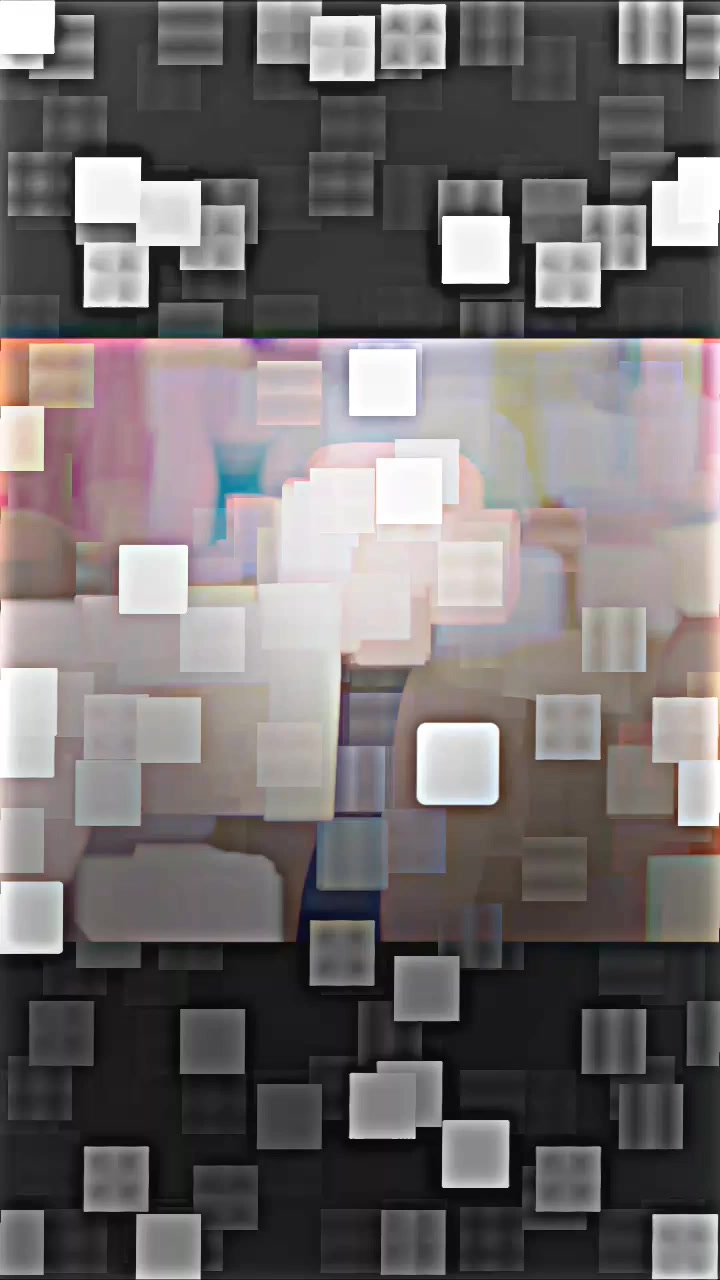 @⎯͢⎯⃝✮𝐒𝐚𝐣𝐢𝐛_𝐄𝐝𝐢𝖙𝐳⎯͢☆