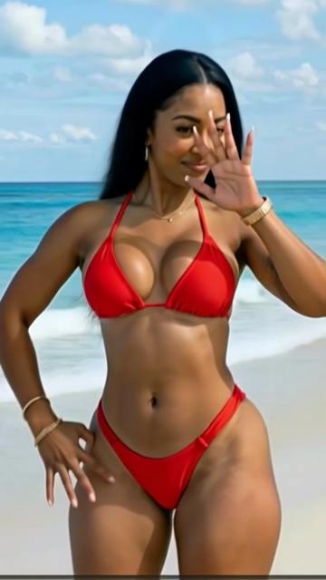 @Fernandinha