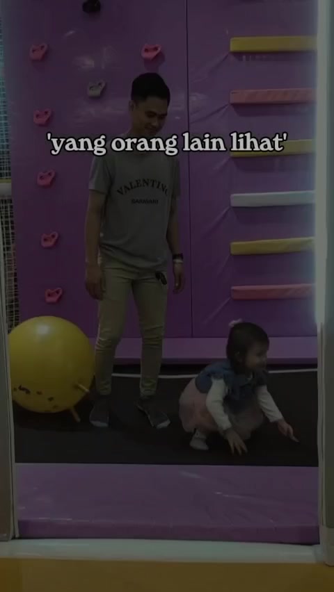 @Dedi Irawan