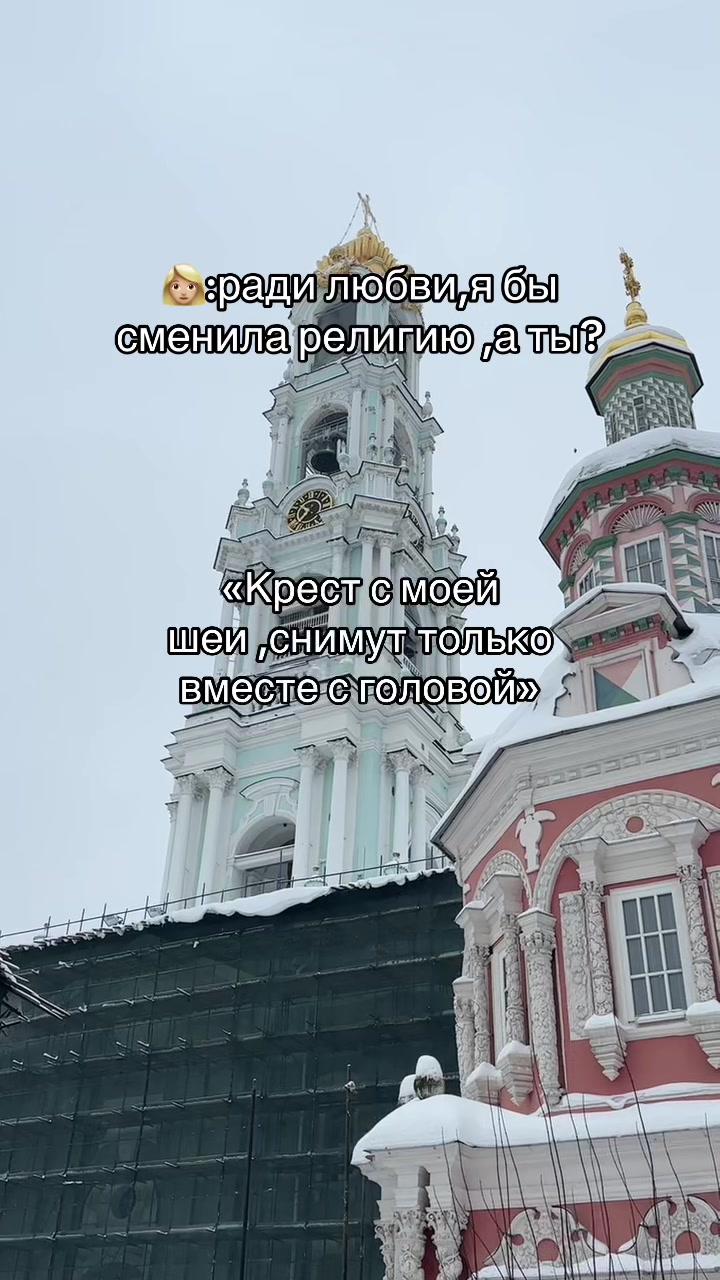 @egor_solo