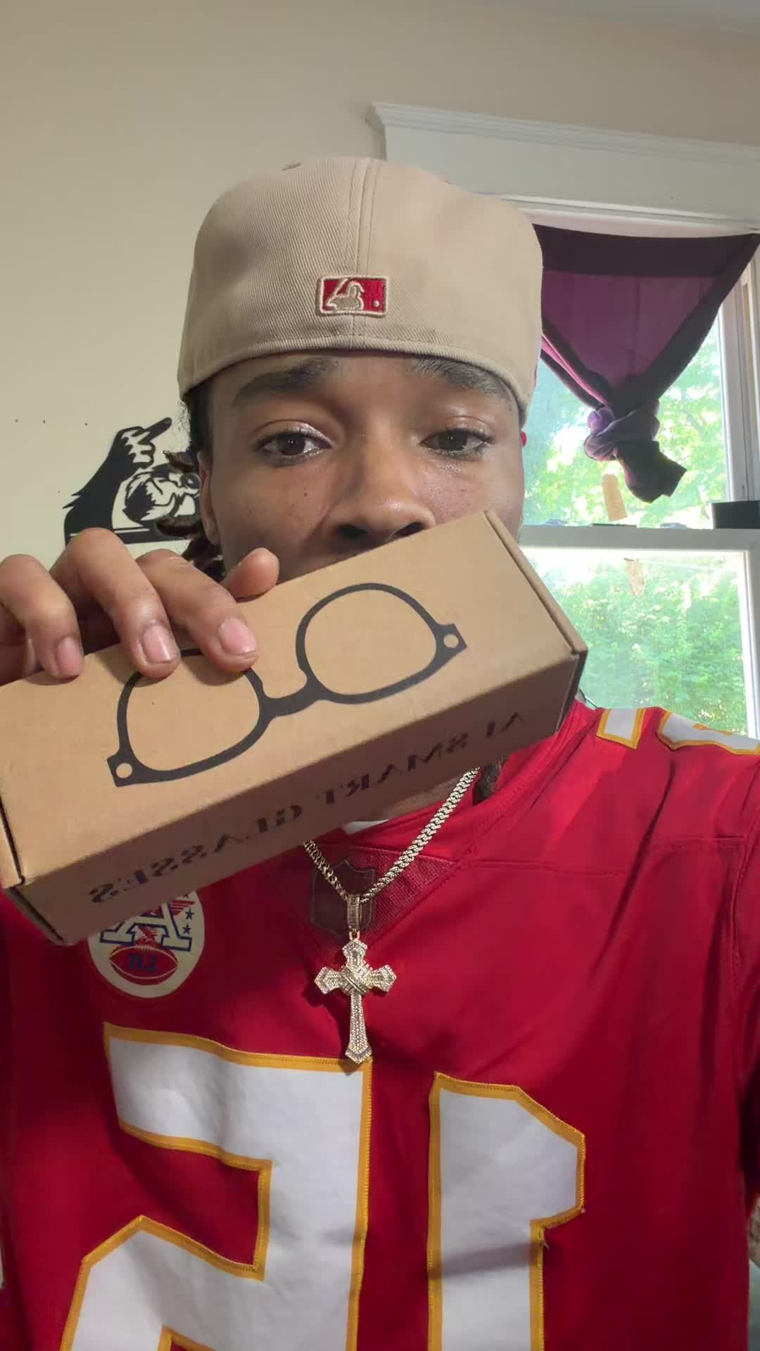 @jhfoetv