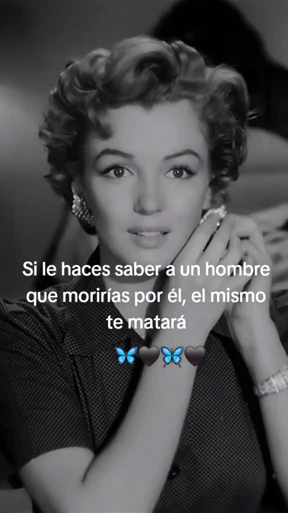 @Claribella 🦋🦋