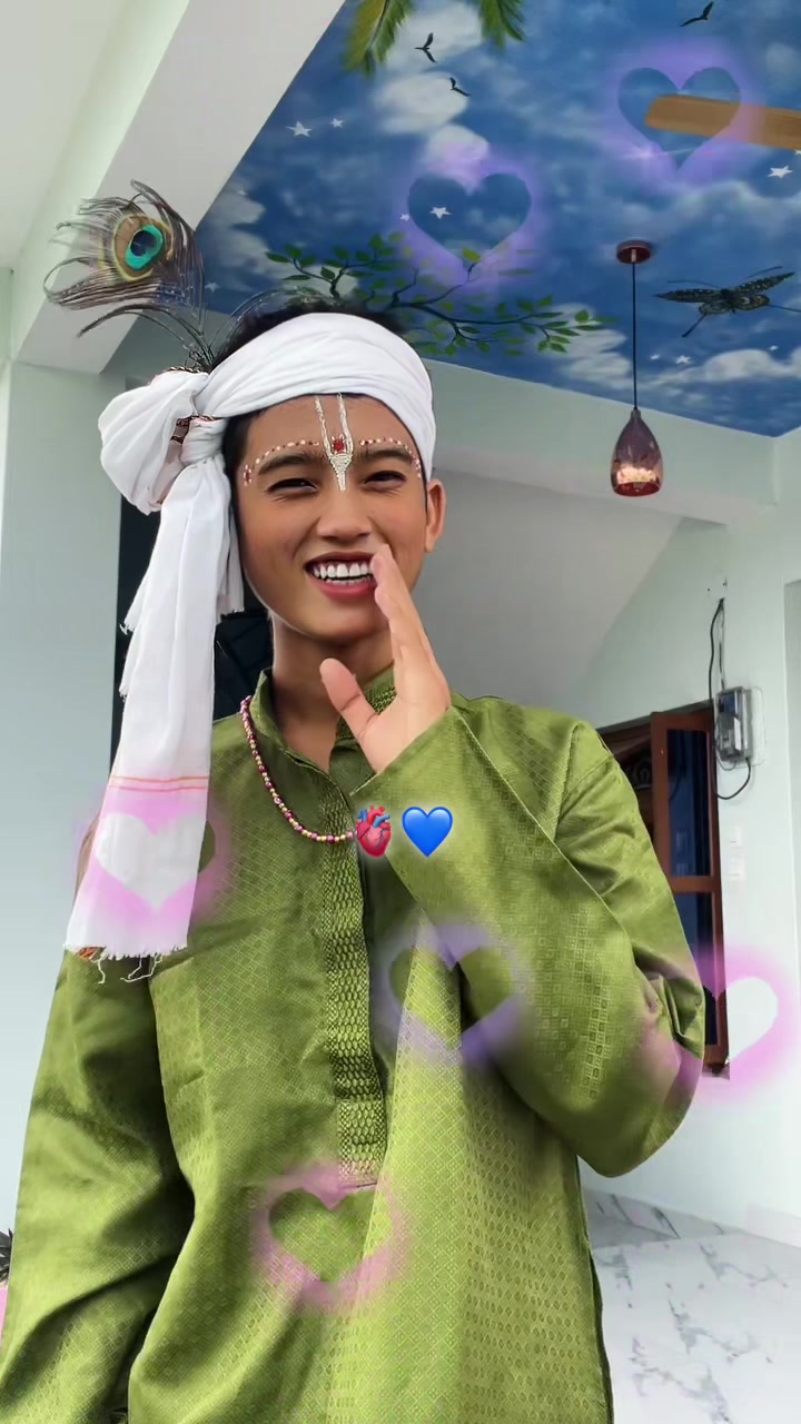 @🦋SANDIP🦋