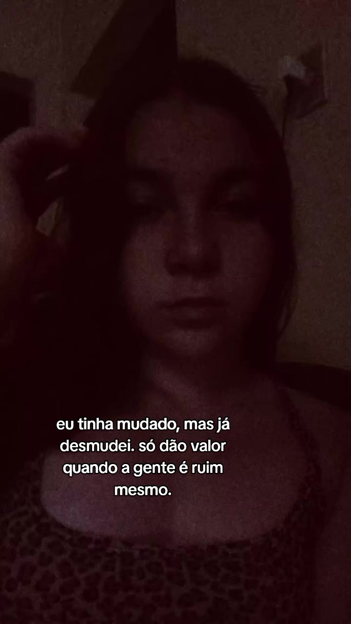 @_itss.tai