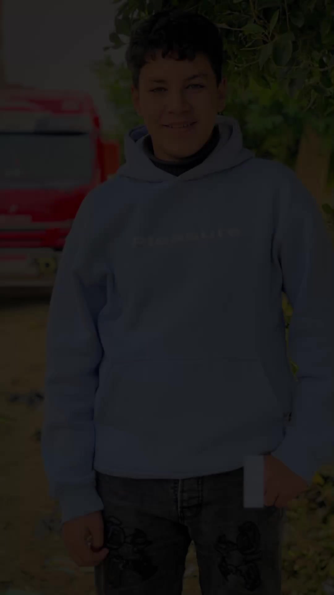 @๐โ๐๐๐๐