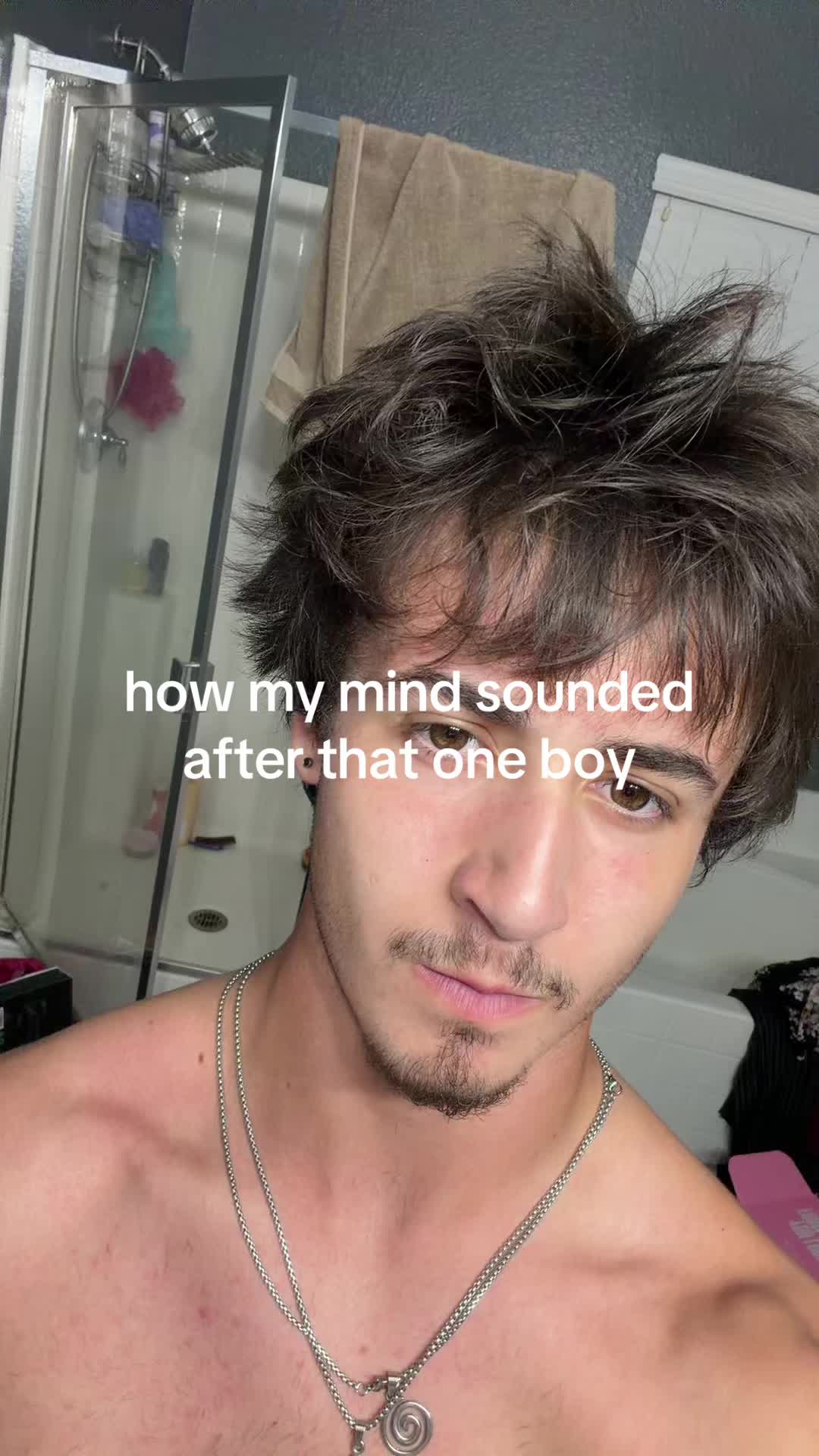 @👬
