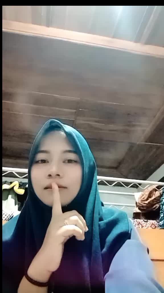 @ꦩꦩꦶꦒꦼꦤ꧀ꦝꦶꦱ꧀ꦕꦤ꧀ꦠꦶꦏ꧀🍭🤩🌺🔥🦁♌