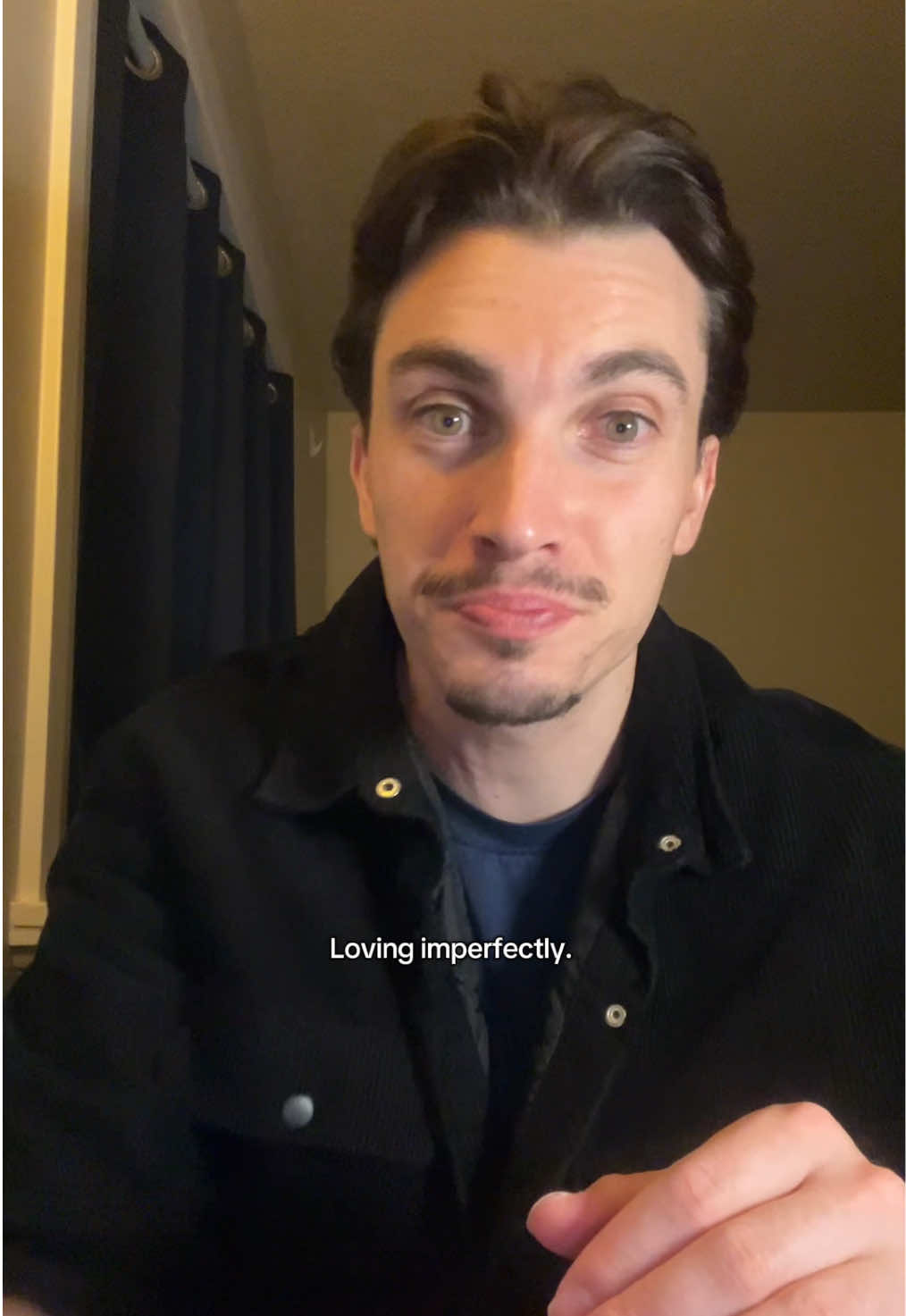 @logandowntalks