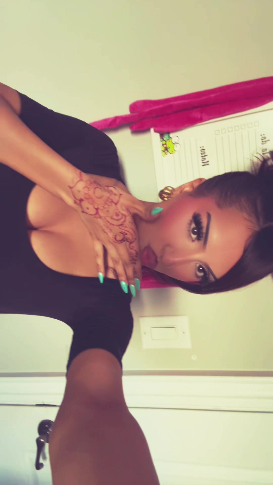 @bbbabygoattt