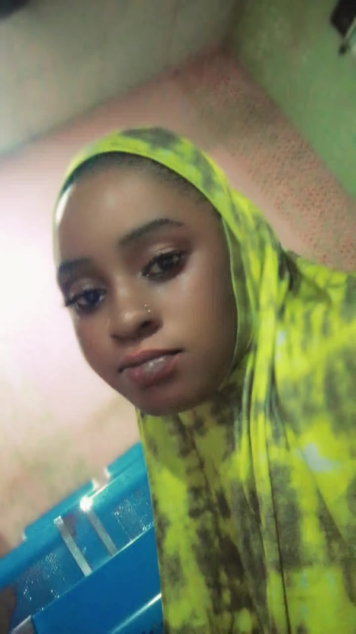 @rahamat yusuf