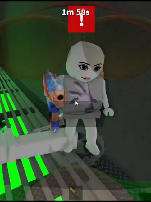 @bloczi