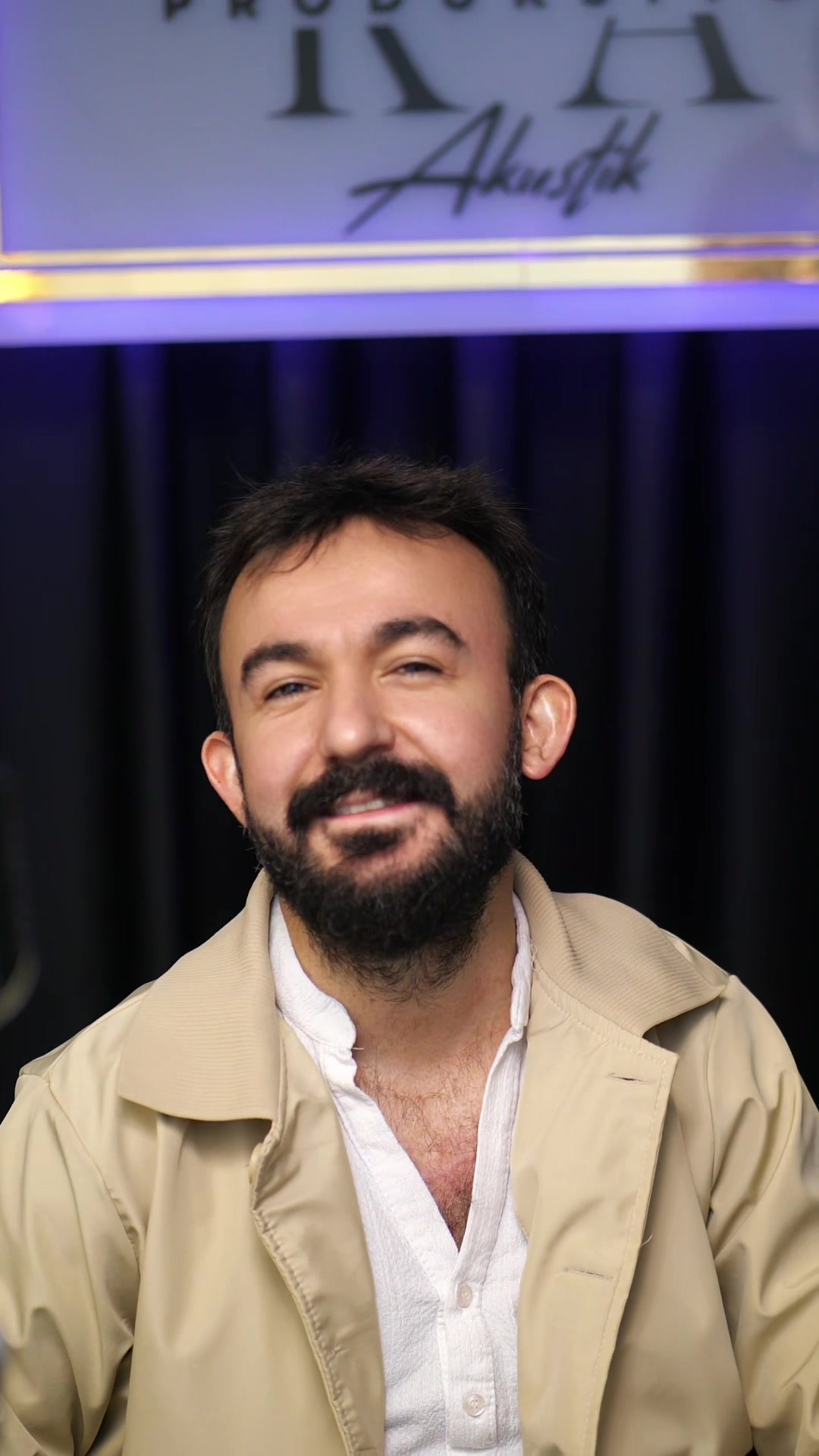 @Kızılcahamamlı Ahmet