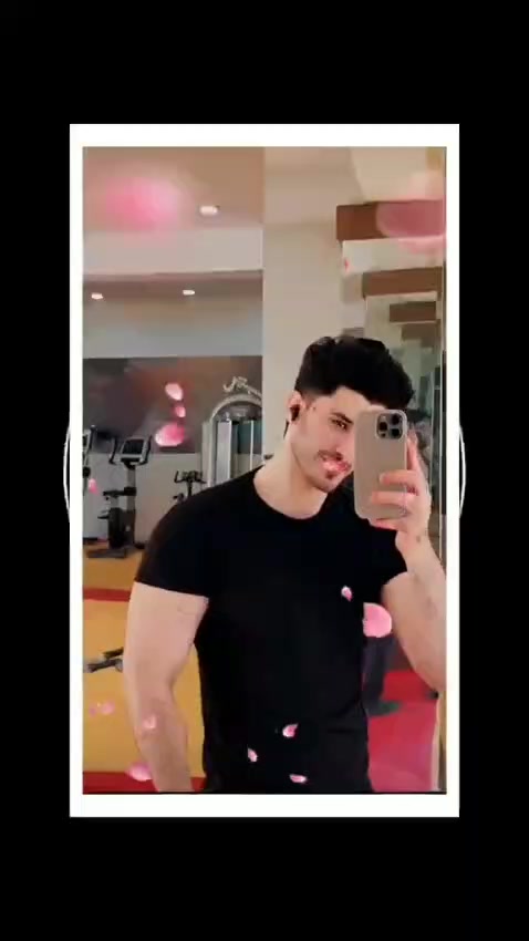 @ImranNawab