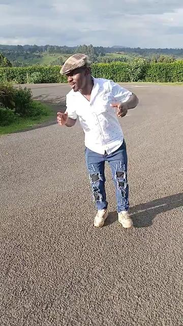 @Jack wa Icon_Adventures🇰🇪