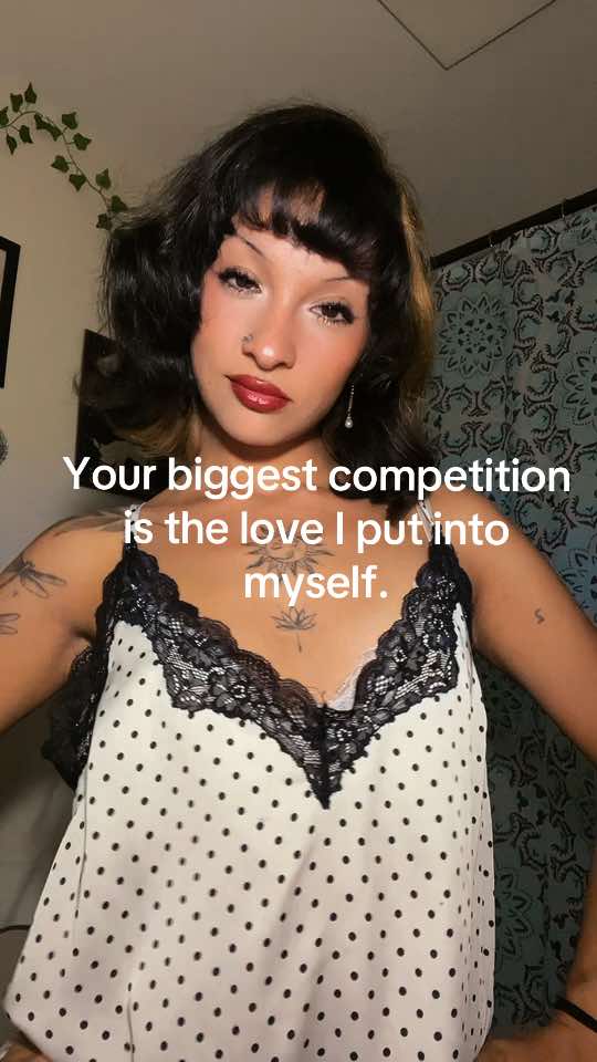 @◡̈