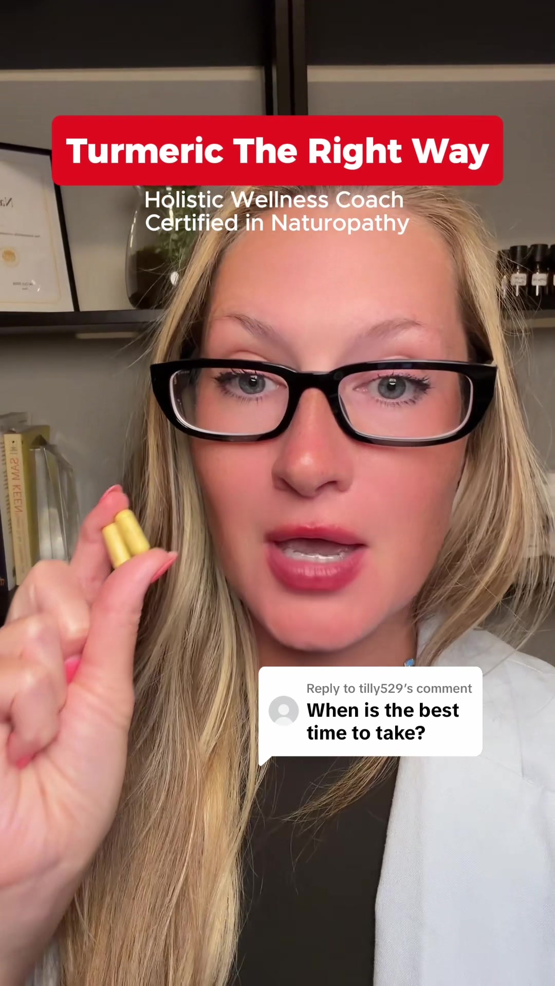 @Naturopathic Apothecary