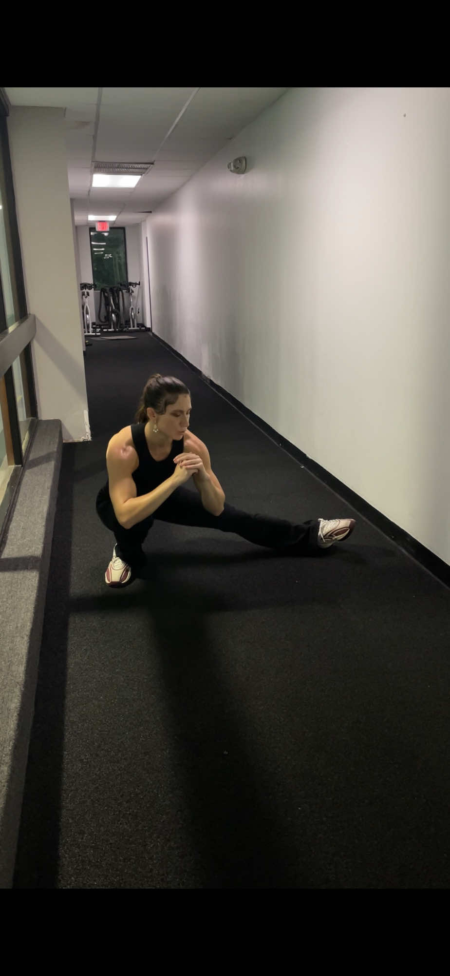 @kelci_is_boxing