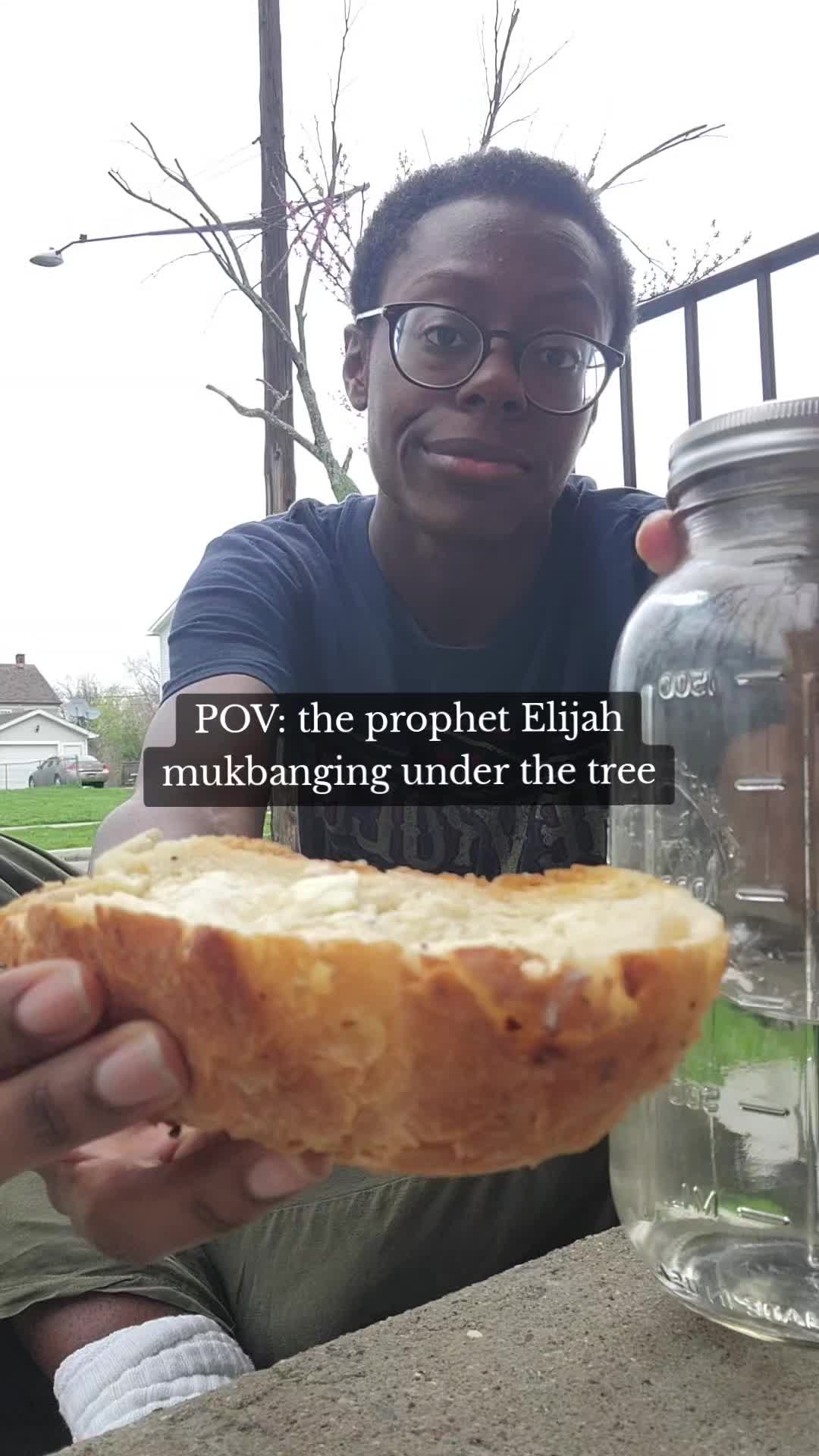 @BINTA USERKAF🏃🏿♀️